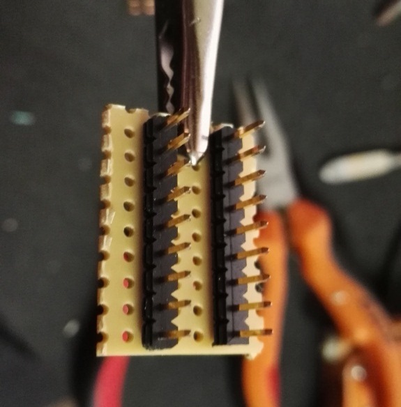 Adaptor Board.jpg